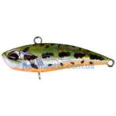 Lure Usami Daiba 40S 3,7gr, 106, sinking		