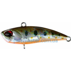 Lure Usami Daiba 40S 3,7gr, 115, sinking			