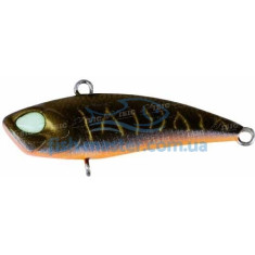 Lure Usami Daiba 40S 3,7gr, 336UV, sinking			