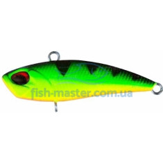 Lure Usami Daiba 40S 3,7gr, 354, sinking			