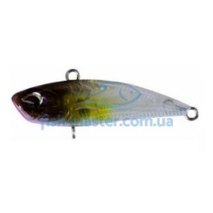 Lure Usami Daiba 40S 3,7gr, 466, sinking		