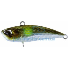 Lure Usami Daiba 40S 3,7gr, 565, sinking			