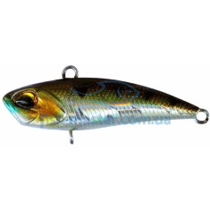 Lure Usami Daiba 40S 3,7gr, ur02, sinking		