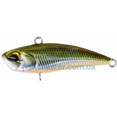 Lure Usami Daiba 40S 3,7gr, ur03, sinking				