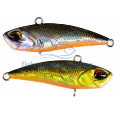 Lure Usami Daiba 40S 3,7gr, ur08, sinking			