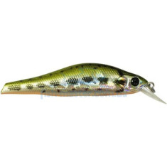 Lure Usami Datsu 100SP-SR 16.7g, 106, 1m		