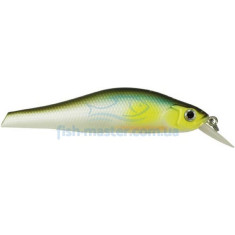 Lure Usami Datsu 100SP-SR 16.7g, 331, 1m			