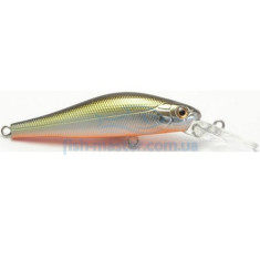 Lure Usami Datsu 100SP-SR 16.7g, UR03, 1m			