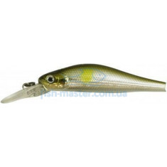 Lure Usami Datsu 100SP-SR 16.7g, UR11, 1m			