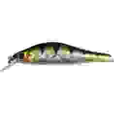 Воблер Usami Datsu 80SP-SR 9,5г, UR02, 1м			