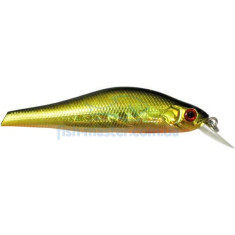 Lure Usami Datsu 80SP-SR 9.5g, UR08, 1m		