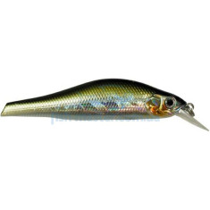 Lure Usami Datsu 80SP-SR 9.5g, UR11, 1m		