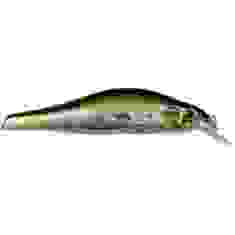 Воблер Usami Datsu 80SP-SR 9,5г, UR11, 1м		