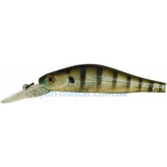 Lure Usami Datsu 80SP-SR 9.5g, 450, 1m		