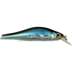 Lure Usami Datsu 80SP-SR 9.5g, 107, 1m			