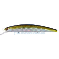 Lure Usami Ebisu 130SP-SR 19gr, 006, 1,8m		