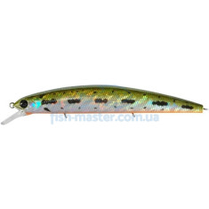 Lure Usami Ebisu 130SP-SR 19gr, 106, 1.8m			