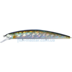 Lure Usami Ebisu 130SP-SR 19gr, 119UV, 1.8m			