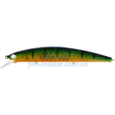 Lure Usami Ebisu 130SP-SR 19gr, 475UV, 1.8m			