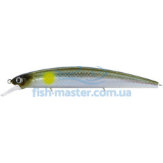 Lure Usami Ebisu 130SP-SR 19gr, 565, 1.8m				