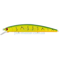 Lure Usami Ebisu 130SP-SR 19gr, 567, 1.8m			