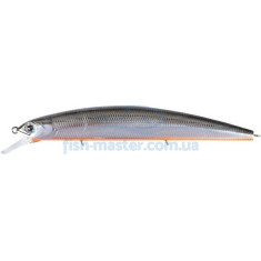 Lure Usami Ebisu 130SP-SR 19gr, 594, 1.8m			