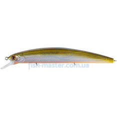 Lure Usami Ebisu 130SP-SR 19gr, UR 03, 1,8m		