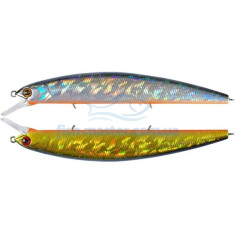 Lure Usami Ebisu 130SP-SR 19gr, UR 08, 1.8m			