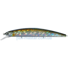 Lure Usami Ebisu 130SP-SR 19gr, UR 11, 1.8m			