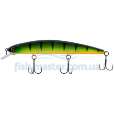 Lure Usami Ebisu 130SP-SR 19gr, 554, 1.8m				