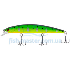Lure Usami Ebisu 130SP-SR 19gr, 602, 1.8m			