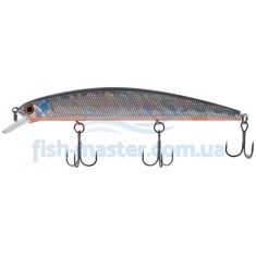 Lure Usami Kumo 145F-SR 23g, 594, 0.6m		