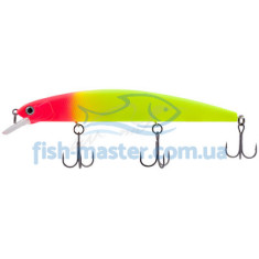 Lure Usami Ebisu 130SP-SR 19gr, 333, 1.8m				