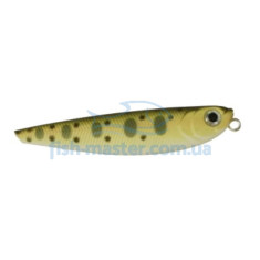 Lure Usami Enpitsu 53DW 2.6gr, 450, topwater		