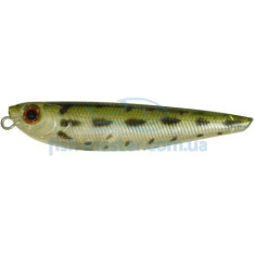 Lure Usami Enpitsu 53DW 2.6gr, 447, topwater		