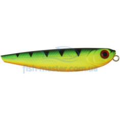 Lure Usami Enpitsu 53DW 2.6gr, 467, topwater		