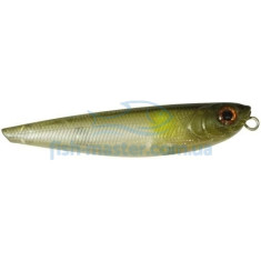 Lure Usami Enpitsu 53DW 2.6gr, 354, topwater				