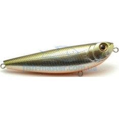 Lure Usami Enpitsu 53DW 2.6gr, UR03, topwater		