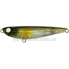 Lure Usami Enpitsu 53DW 2.6gr, 458UV, topwater		