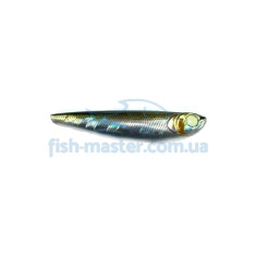 Lure Usami Enpitsu 53DW 2.6gr, 119UV, topwater		