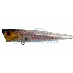 Lure Usami Gosuta 87F 8,5gr, 441, topwater			