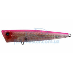 Lure Usami Gosuta 87F 8,5gr, 462, topwater			