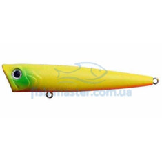 Lure Usami Gosuta 87F 8,5gr, 347, topwater			