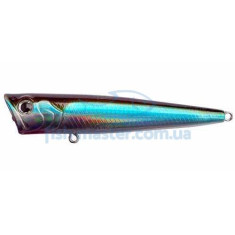 Lure Usami Gosuta 87F 8,5gr, 227, topwater			