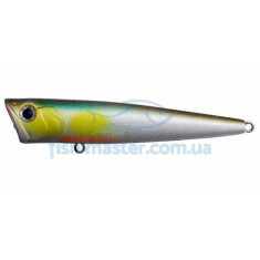 Lure Usami Gosuta 87F 8,5gr, 331, topwater			