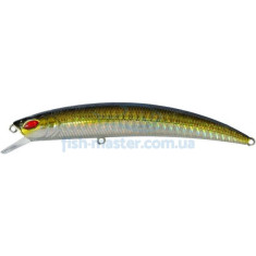 Lure Usami Jir 110SP-SR 12.5gr, 006, 0.7m		