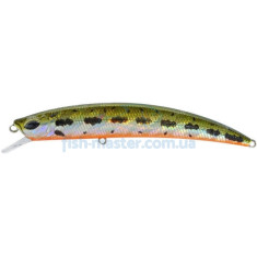 Wobbler Usami Jir 110SP-SR 12.5gr, 106, 0.7m				