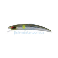 Lure Usami Jir 110SP-SR 12.5gr, 565, 0.7m			