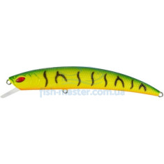 Lure Usami Jir 110SP-SR 12.5gr, 567, 0.7m			
