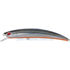 Lure Usami Jir 110SP-SR 12.5gr, 594, 0.7m				